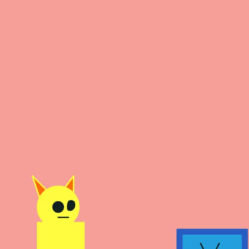 Game by @Fernito