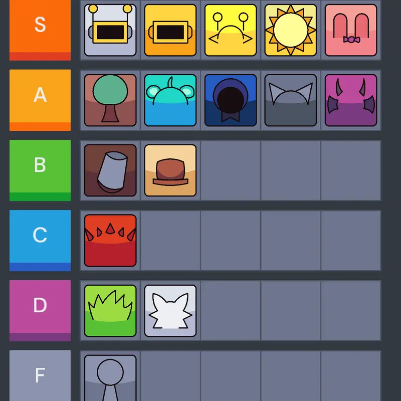 Game by @dudysus
