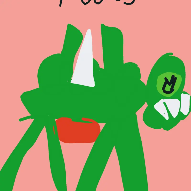 Game by @greenhousegreen