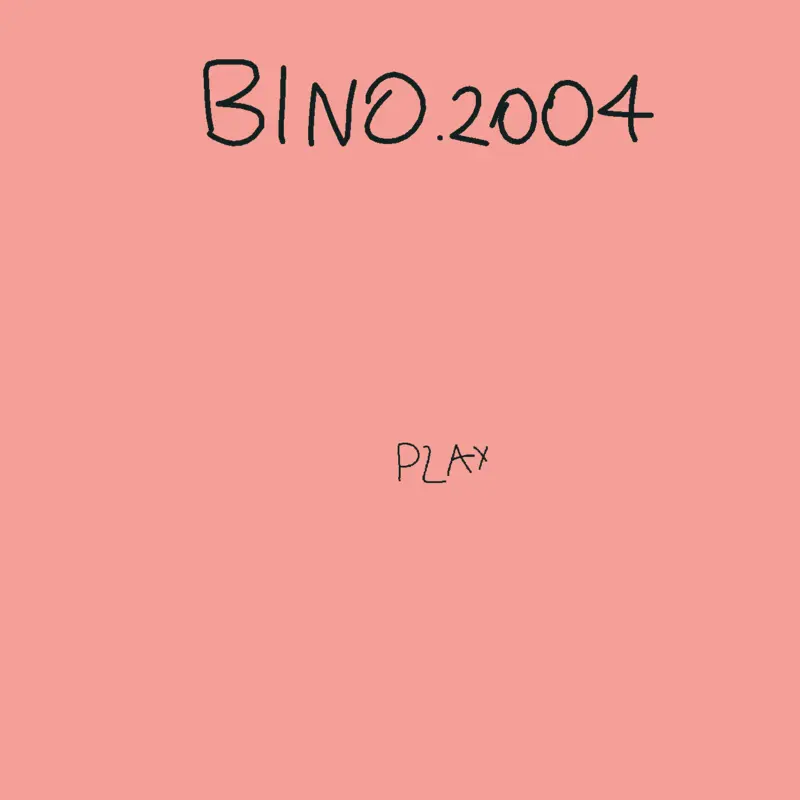 Game by @Toba16