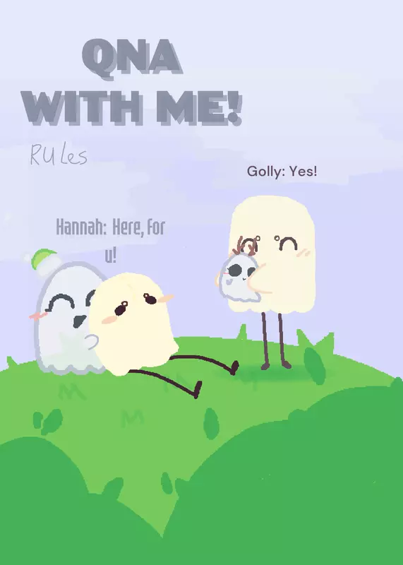 Game by @GI4dInhm4VN