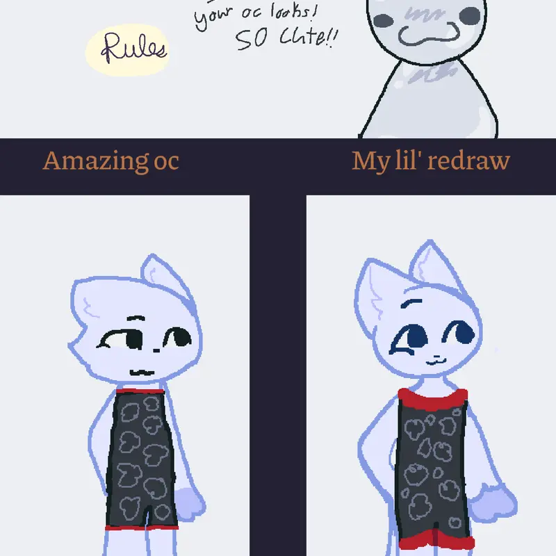 Game by @mycatsagoblin_