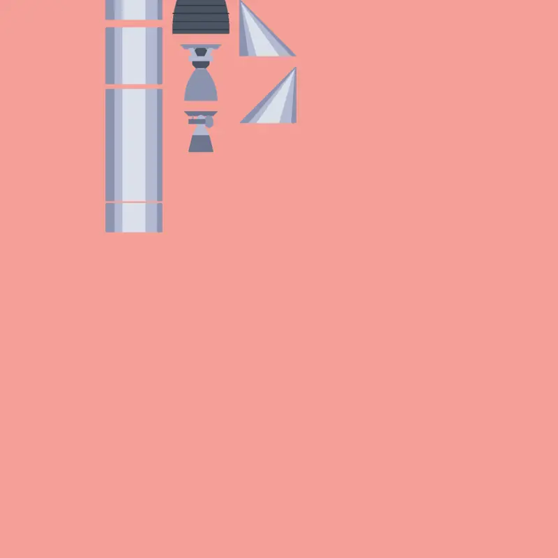 Make your own by @qienzo