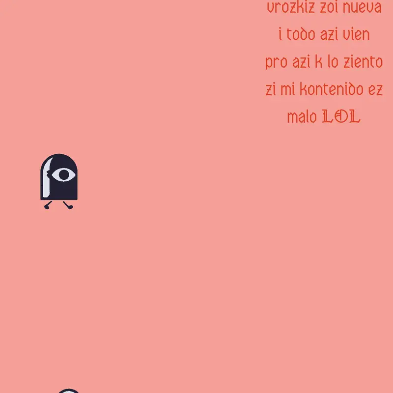 Game by @sayori_LOL