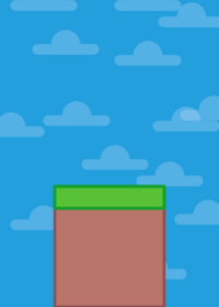 - an ending game i never finished lol...