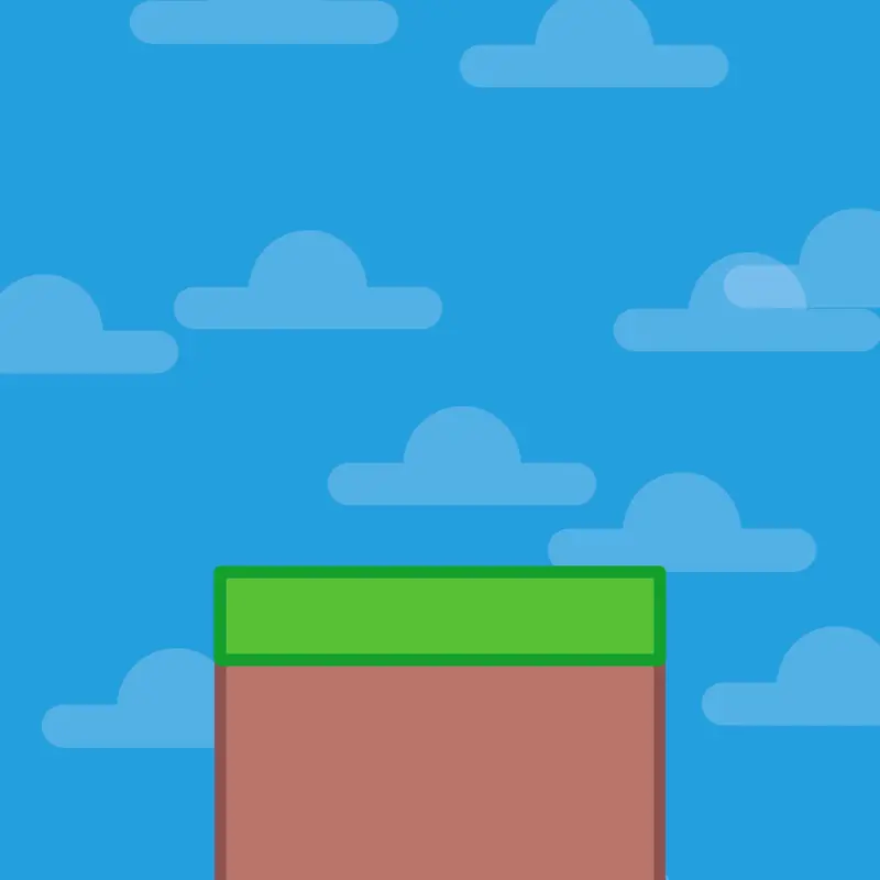 Game by @QkueezyTylenOrSmth