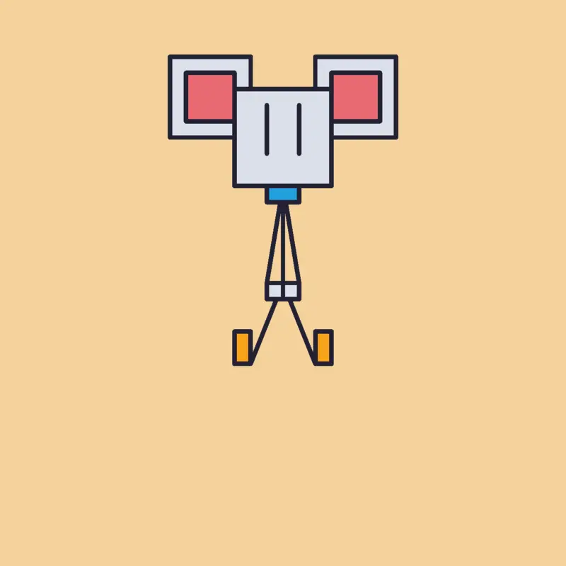 Game by @pixyu