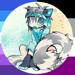 @SL1NG_SH0T