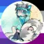 SL1NG_SH0T avatar