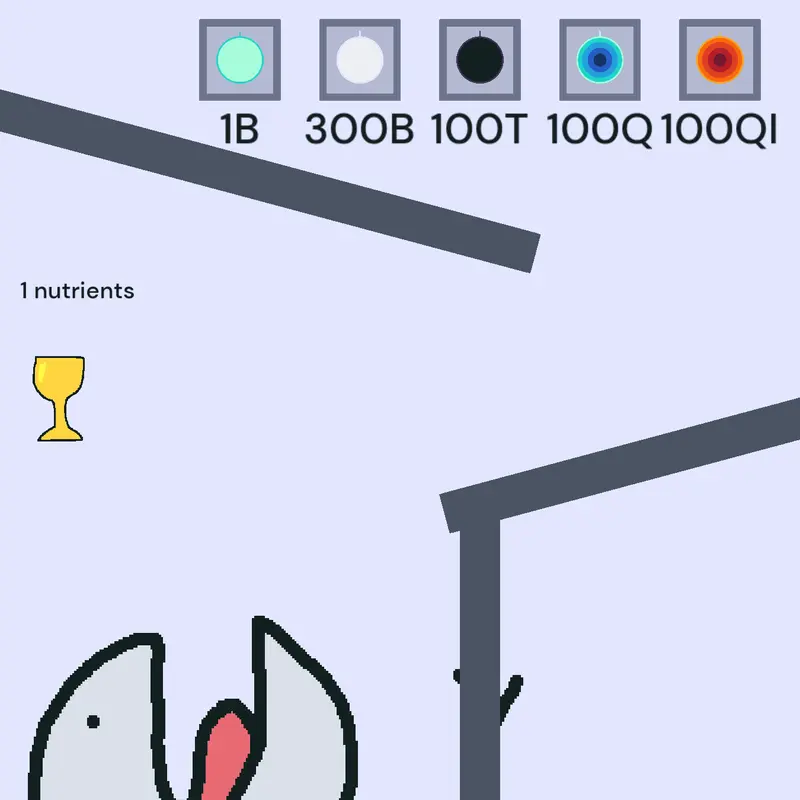 Game by @PBBV1