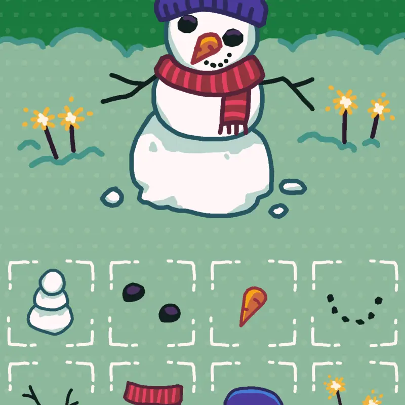 Game by @melon_suns158_sub