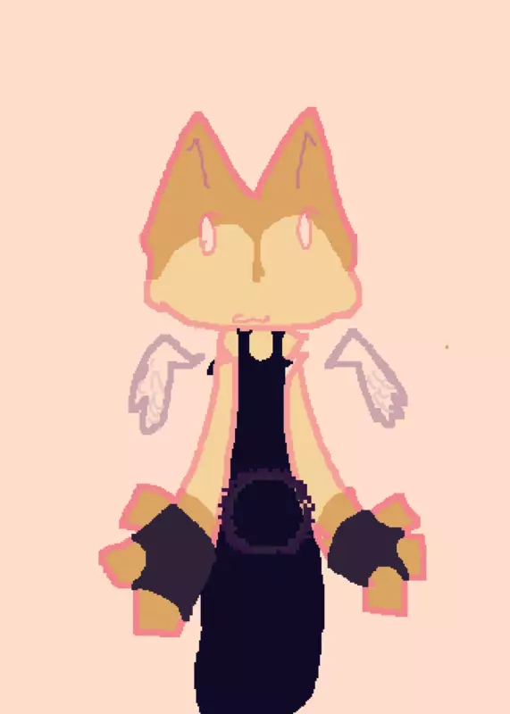 Game by @-meow_