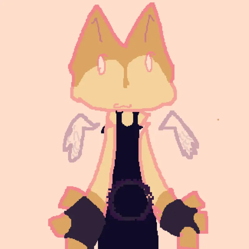 Game by @-meow_