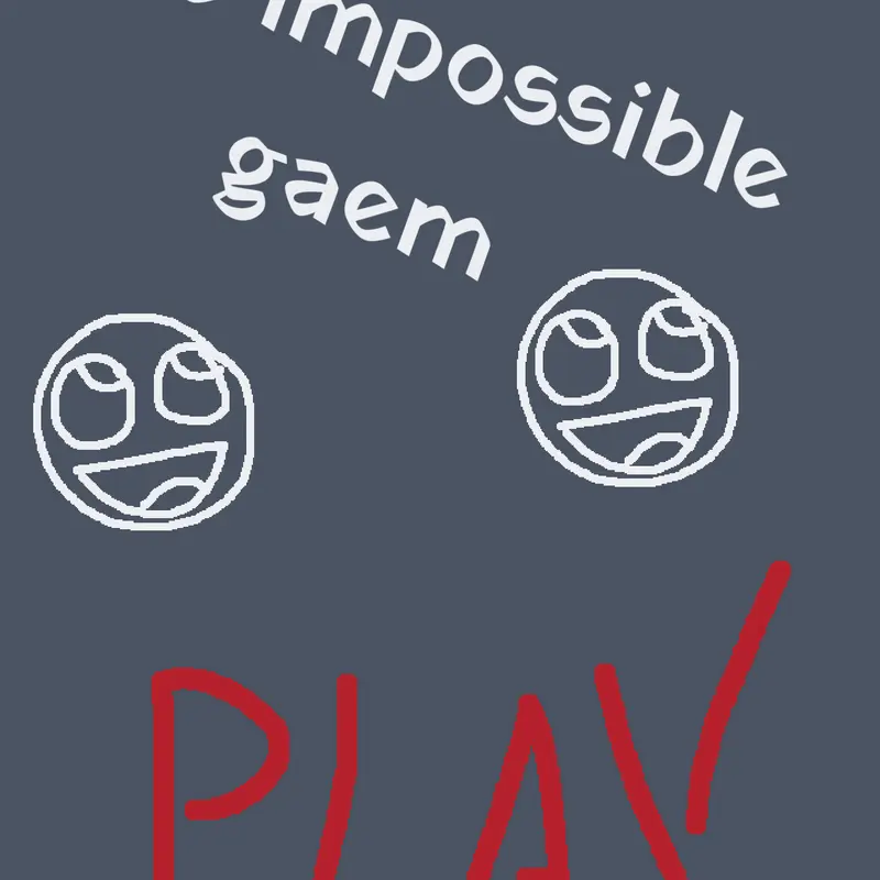 Game by @kingracer5