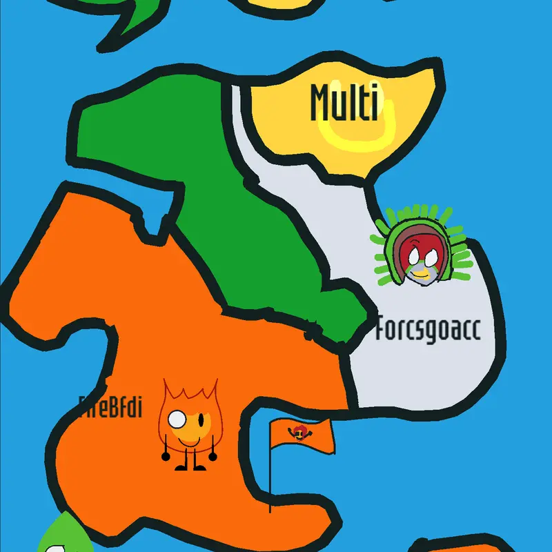 Game by @Nour_13Um