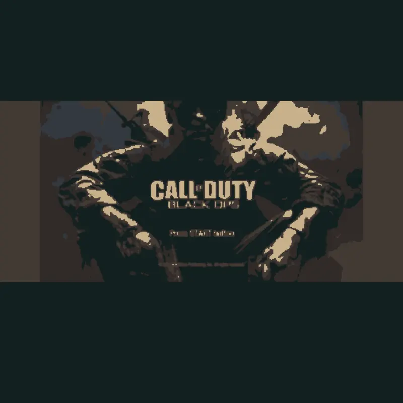Game by @gumball_1234