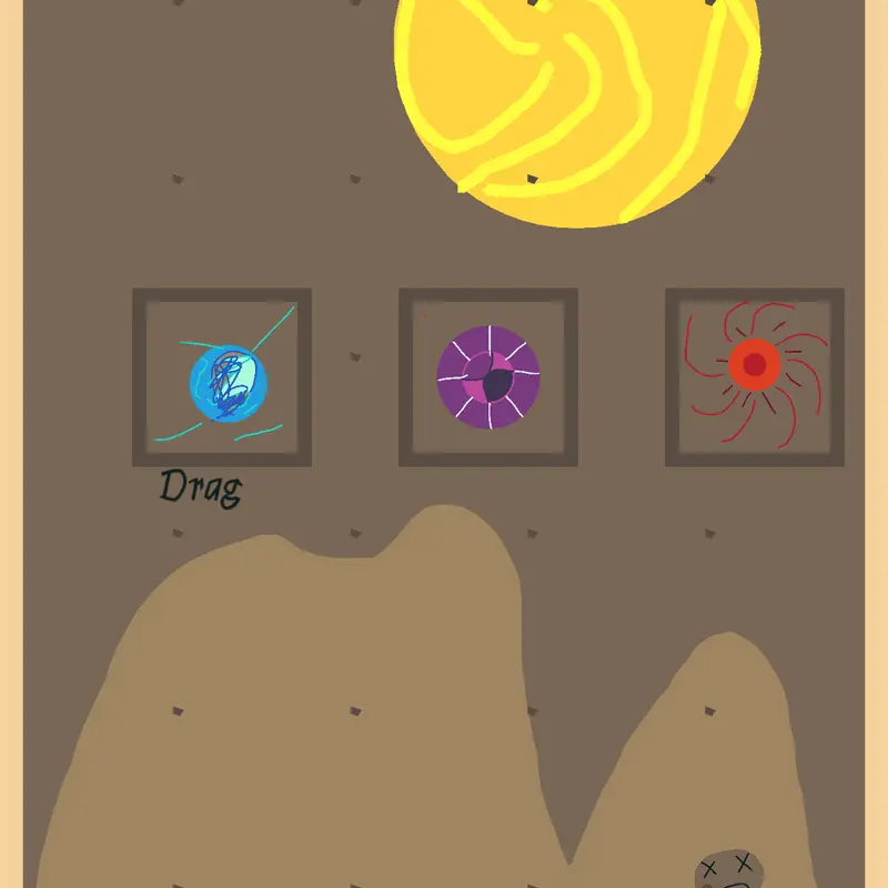 Game by @GrapeF2
