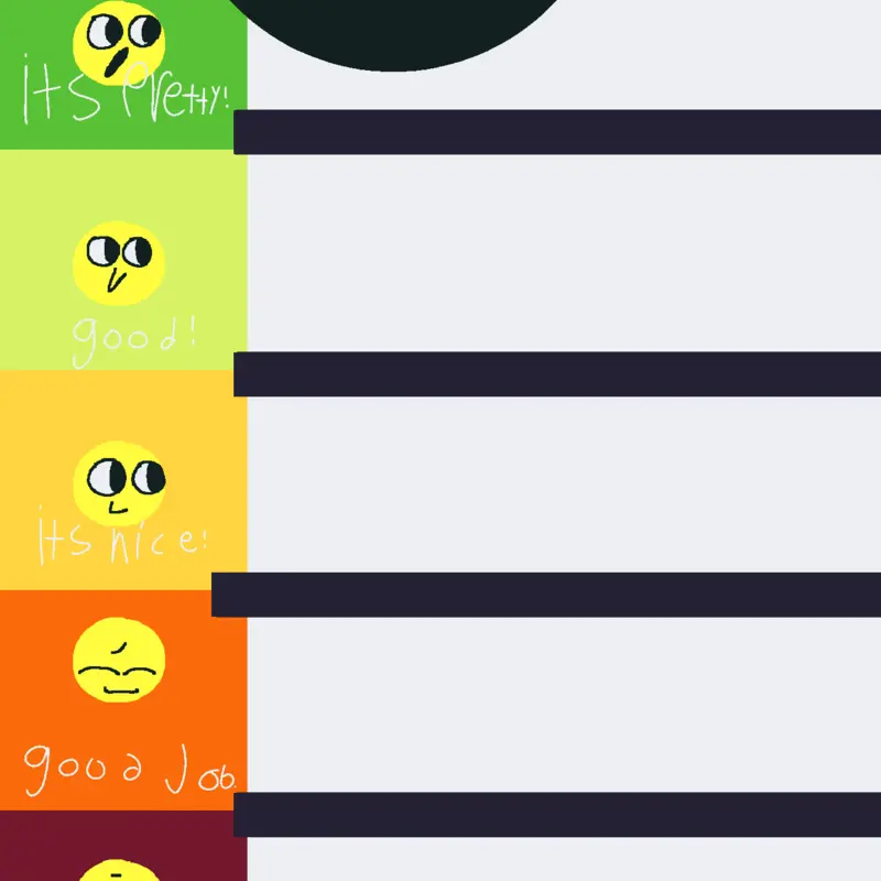 Game by @B3rrieCh3rr1n3