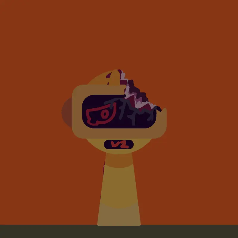 Game by @pashka