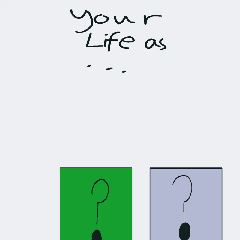 Game by @TheMysteryMaker