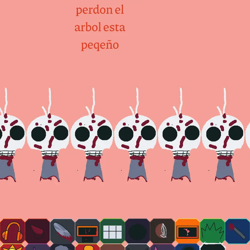 Game by @tyhfhf
