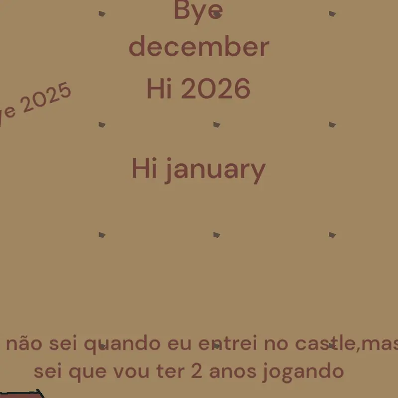 Game by @mali_1823