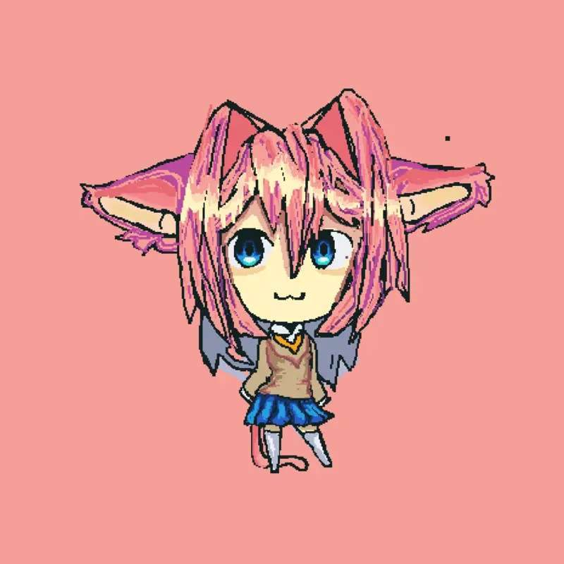 Game by @Momiboo