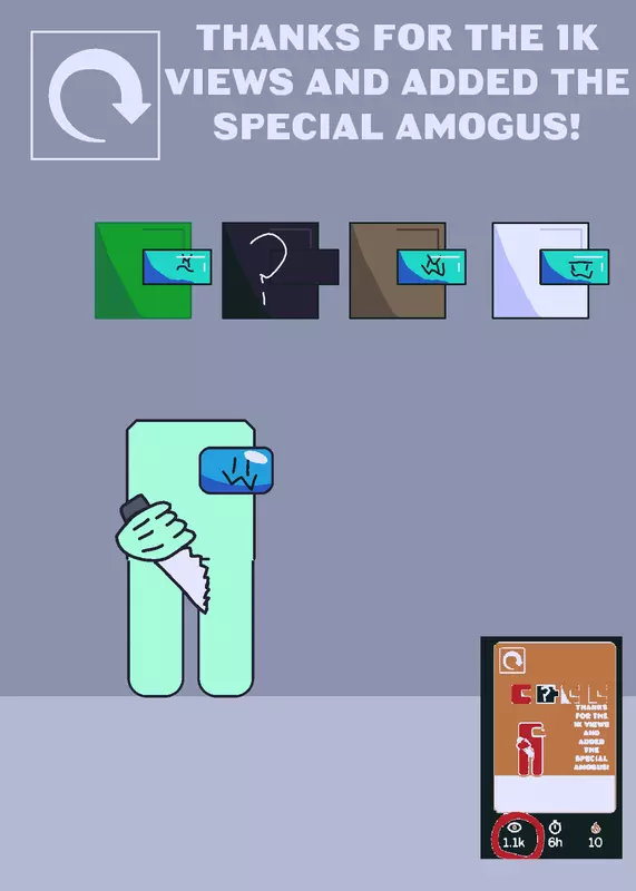 Game by @too_noisy