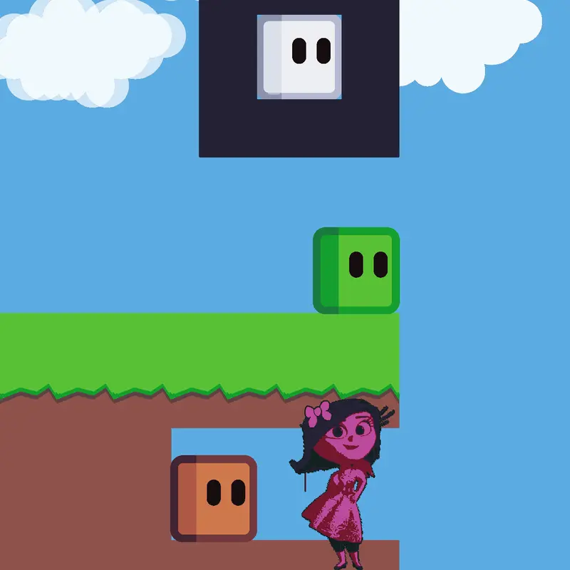 Game by @Raphael_Mario2026