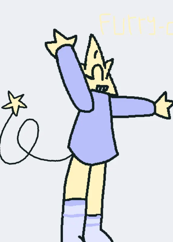 Game by @furry_op