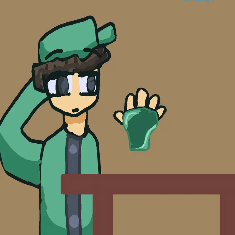 Game by @i_quit