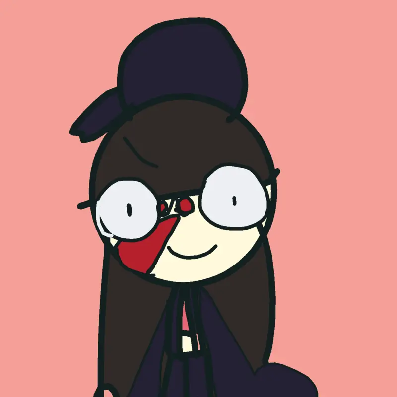 Game by @lera5_5