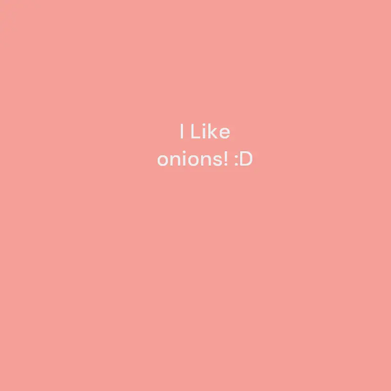 Game by @FirelightGD3694GMD