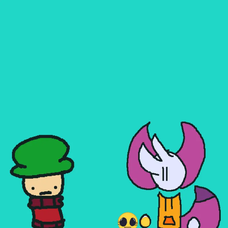 Game by @Lilian_UwU8