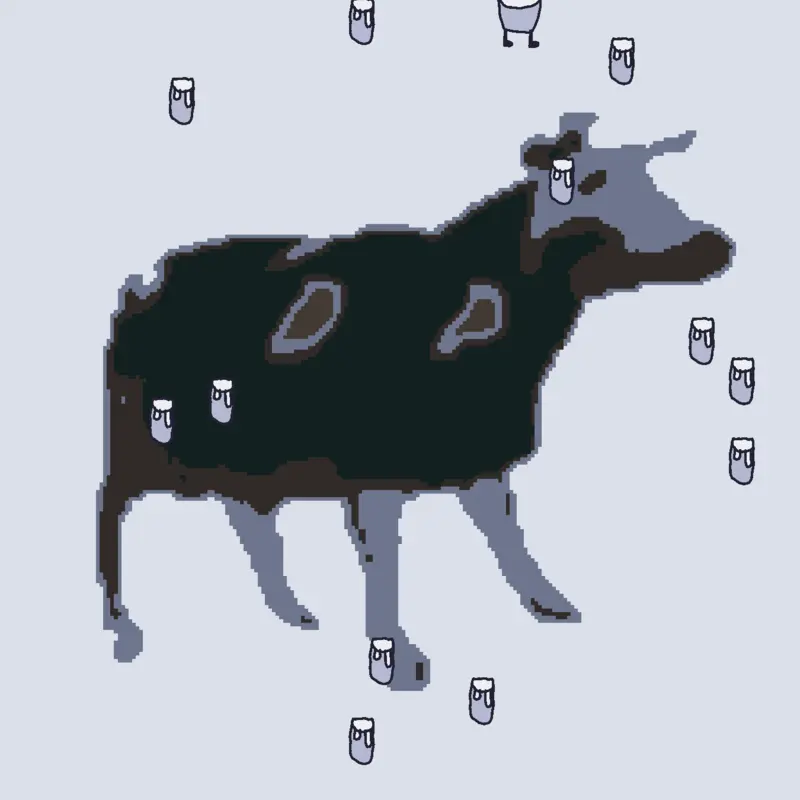 Game by @Duckmacker