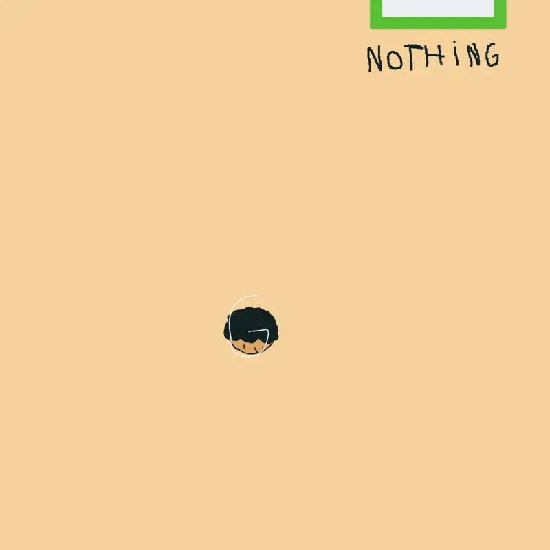Game by @Omaguy_arthur