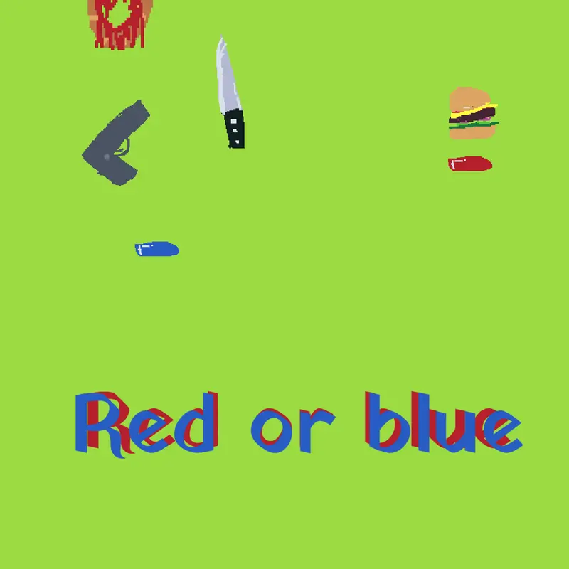 Game by @dogecoinstudio