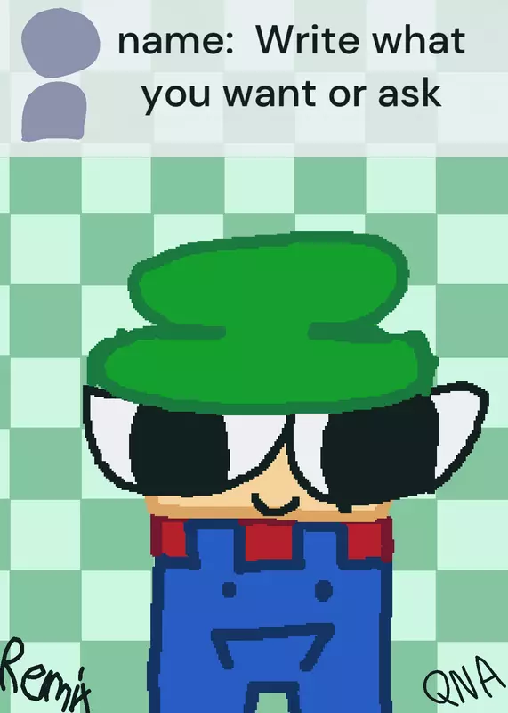 Game by @Just_Bambi