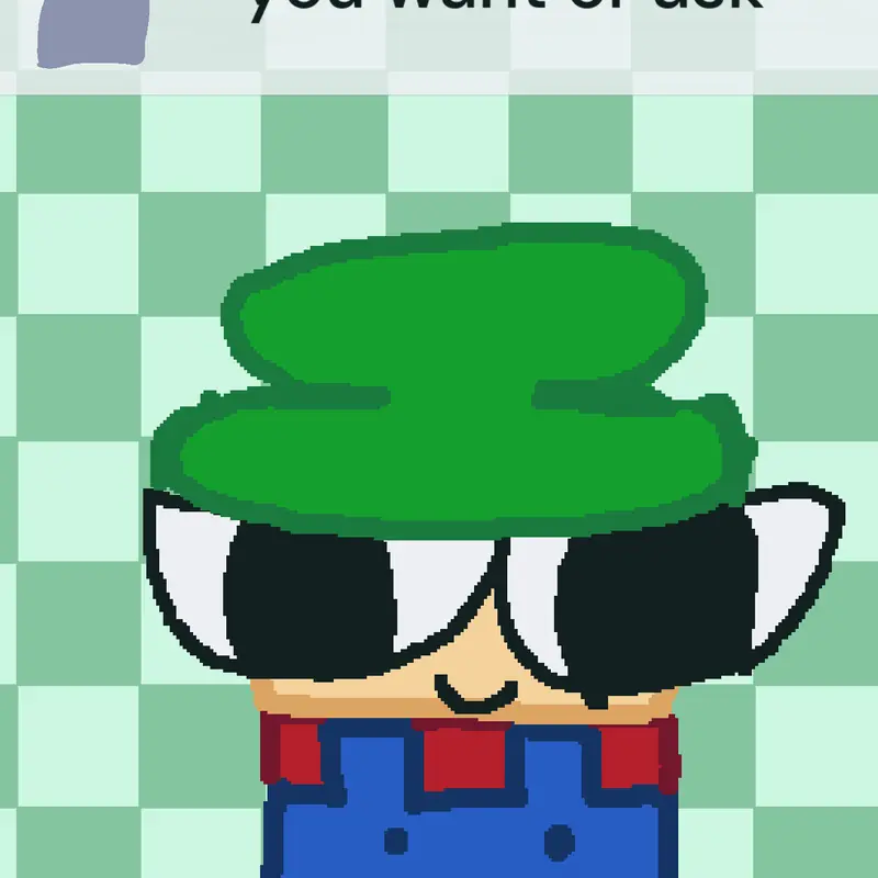 Game by @Just_Bambi