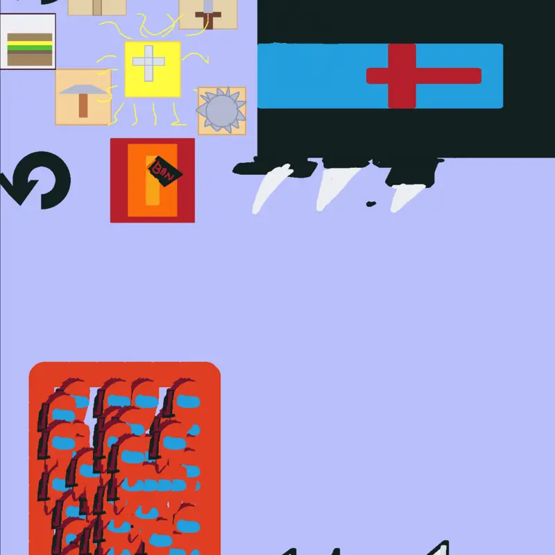 Game by @Thegod569