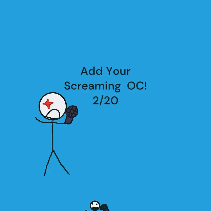 Game by @Beanful