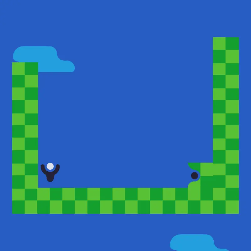 Game by @Neo10011