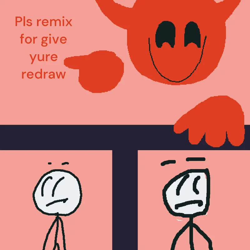 Game by @roblox_king