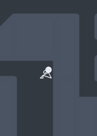 SCP-096 Maze Heres what you can make >