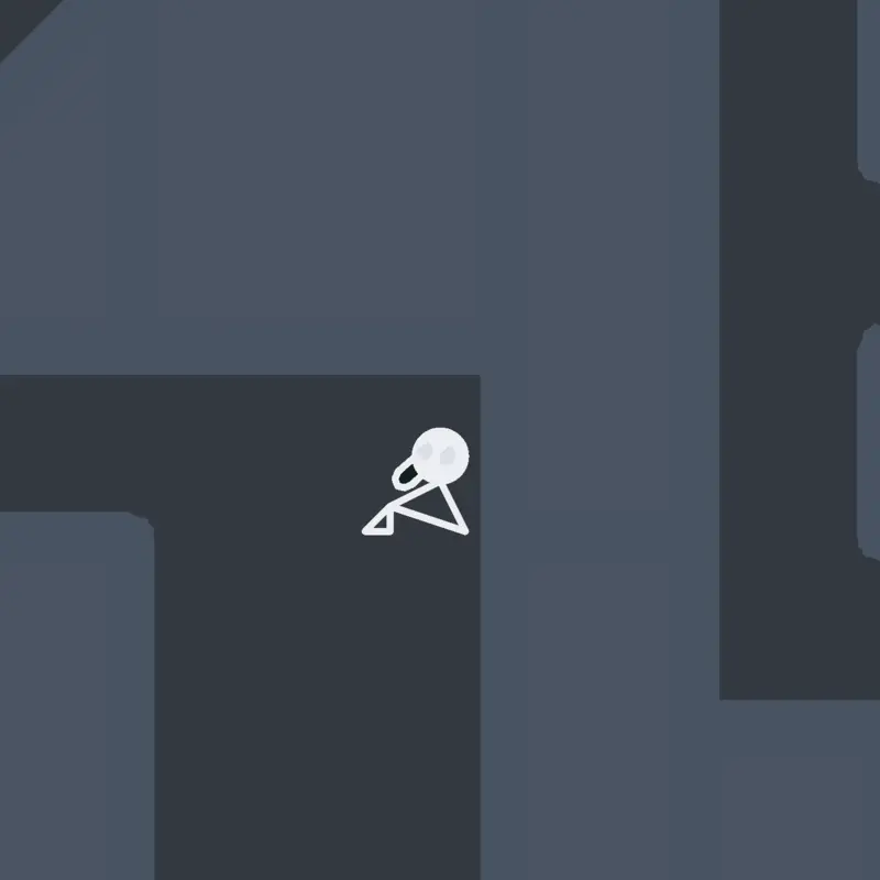 Game by @geolekeleke