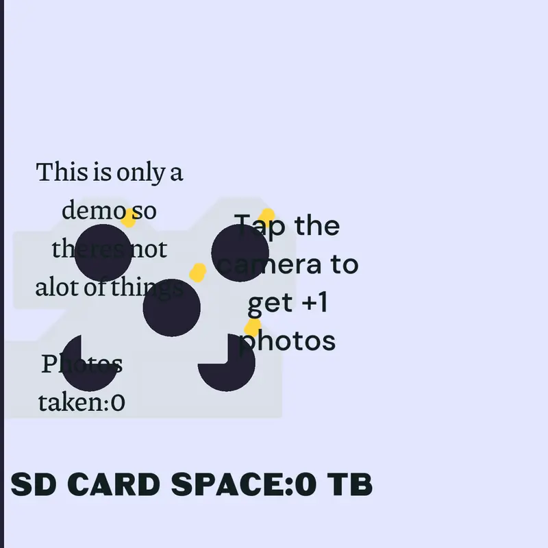Game by @chillinnumberblock