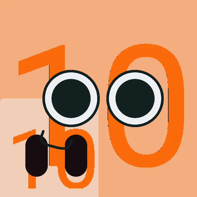 Game by @11number