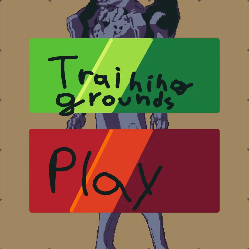 Game by @kieljp