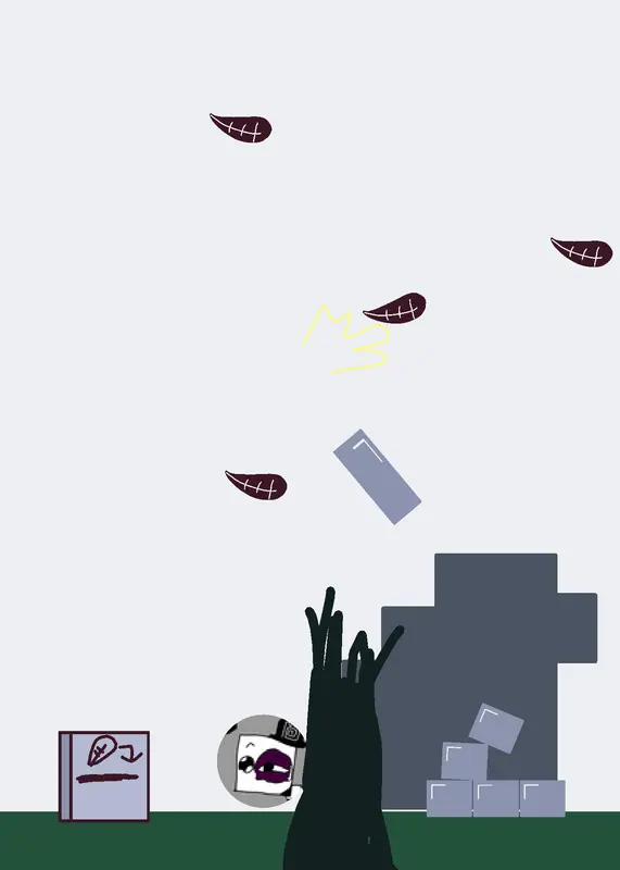 Watch a tree grow by @Vrtezin_CDJ