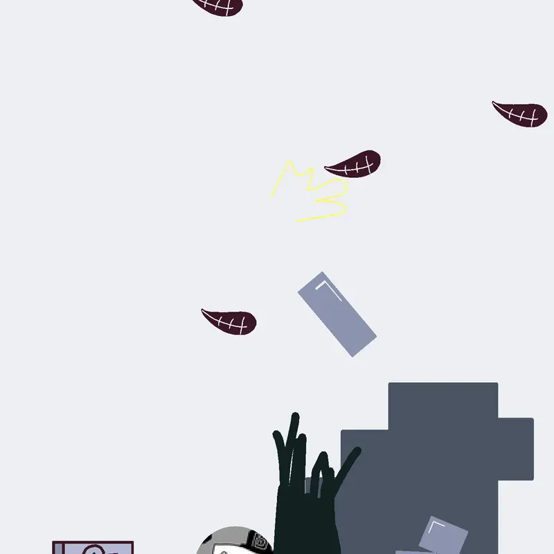 Watch a tree grow by @Vrtezin_CDJ